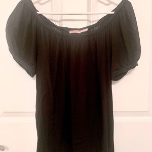 Juicy Couture T-Shirt